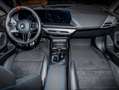 BMW 235 M235 xDrive MSport+ Pano+ MComp.+ DAprof. + 19" Grau - thumbnail 9