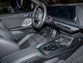 BMW 235 M235 xDrive MSport+ Pano+ MComp.+ DAprof. + 19" Grau - thumbnail 3