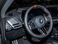 BMW 235 M235 xDrive MSport+ Pano+ MComp.+ DAprof. + 19" Grau - thumbnail 15