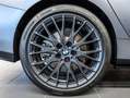 BMW 235 M235 xDrive MSport+ Pano+ MComp.+ DAprof. + 19" Grau - thumbnail 4