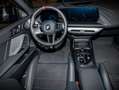 BMW 235 M235 xDrive MSport+ Pano+ MComp.+ DAprof. + 19" Grau - thumbnail 12