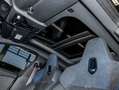 BMW 235 M235 xDrive MSport+ Pano+ MComp.+ DAprof. + 19" Grau - thumbnail 6
