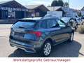Skoda Kamiq Clever*DSG*Apple-Car*LED*ACC*KAMERA* Gris - thumbnail 7