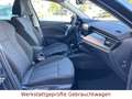Skoda Kamiq Clever*DSG*Apple-Car*LED*ACC*KAMERA* Gris - thumbnail 19