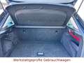 Skoda Kamiq Clever*DSG*Apple-Car*LED*ACC*KAMERA* Gris - thumbnail 20
