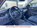 Skoda Kamiq Clever*DSG*Apple-Car*LED*ACC*KAMERA* Gris - thumbnail 14