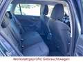 Skoda Kamiq Clever*DSG*Apple-Car*LED*ACC*KAMERA* Gris - thumbnail 17