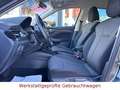 Skoda Kamiq Clever*DSG*Apple-Car*LED*ACC*KAMERA* Gris - thumbnail 15