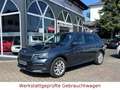 Skoda Kamiq Clever*DSG*Apple-Car*LED*ACC*KAMERA* Gris - thumbnail 10