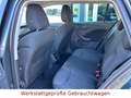 Skoda Kamiq Clever*DSG*Apple-Car*LED*ACC*KAMERA* Gris - thumbnail 16