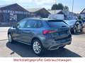 Skoda Kamiq Clever*DSG*Apple-Car*LED*ACC*KAMERA* Gris - thumbnail 2