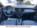 Skoda Kamiq Clever*DSG*Apple-Car*LED*ACC*KAMERA* Gris - thumbnail 11