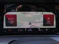 Volkswagen Golf 1.5 TSI ACTIVE NAVI AHK ACC Rosso - thumbnail 6