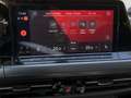 Volkswagen Golf 1.5 TSI ACTIVE NAVI AHK ACC Rosso - thumbnail 14