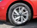 Volkswagen Golf 1.5 TSI ACTIVE NAVI AHK ACC Rosso - thumbnail 7