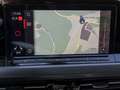 Volkswagen Golf 1.5 TSI ACTIVE NAVI AHK ACC Rosso - thumbnail 12