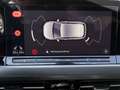 Volkswagen Golf 1.5 TSI ACTIVE NAVI AHK ACC Rosso - thumbnail 15