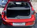 Volkswagen Golf 1.5 TSI ACTIVE NAVI AHK ACC Rot - thumbnail 16