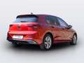 Volkswagen Golf 1.5 TSI ACTIVE NAVI AHK ACC Rosso - thumbnail 3