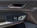 Volkswagen Golf 1.5 TSI ACTIVE NAVI AHK ACC Rosso - thumbnail 10