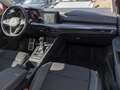 Volkswagen Golf 1.5 TSI ACTIVE NAVI AHK ACC Rosso - thumbnail 5