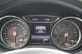 Mercedes-Benz CLA 250 Prestige | PANO | Trekhaak | Carplay Zwart - thumbnail 21