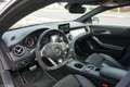 Mercedes-Benz CLA 250 Prestige | PANO | Trekhaak | Carplay Zwart - thumbnail 15