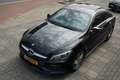 Mercedes-Benz CLA 250 Prestige | PANO | Trekhaak | Carplay Zwart - thumbnail 23