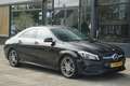 Mercedes-Benz CLA 250 Prestige | PANO | Trekhaak | Carplay Zwart - thumbnail 2