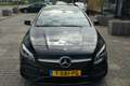 Mercedes-Benz CLA 250 Prestige | PANO | Trekhaak | Carplay Zwart - thumbnail 27