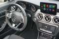 Mercedes-Benz CLA 250 Prestige | PANO | Trekhaak | Carplay Zwart - thumbnail 13