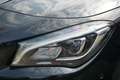 Mercedes-Benz CLA 250 Prestige | PANO | Trekhaak | Carplay Zwart - thumbnail 25
