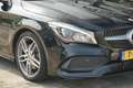 Mercedes-Benz CLA 250 Prestige | PANO | Trekhaak | Carplay Zwart - thumbnail 7