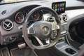 Mercedes-Benz CLA 250 Prestige | PANO | Trekhaak | Carplay Zwart - thumbnail 9
