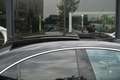 Mercedes-Benz CLA 250 Prestige | PANO | Trekhaak | Carplay Zwart - thumbnail 22