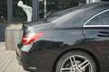 Mercedes-Benz CLA 250 Prestige | PANO | Trekhaak | Carplay Zwart - thumbnail 12