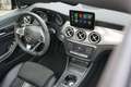 Mercedes-Benz CLA 250 Prestige | PANO | Trekhaak | Carplay Zwart - thumbnail 4