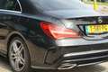 Mercedes-Benz CLA 250 Prestige | PANO | Trekhaak | Carplay Zwart - thumbnail 16