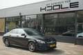 Mercedes-Benz CLA 250 Prestige | PANO | Trekhaak | Carplay Zwart - thumbnail 32