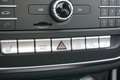 Mercedes-Benz CLA 250 Prestige | PANO | Trekhaak | Carplay Zwart - thumbnail 19