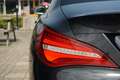 Mercedes-Benz CLA 250 Prestige | PANO | Trekhaak | Carplay Zwart - thumbnail 14
