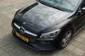 Mercedes-Benz CLA 250 Prestige | PANO | Trekhaak | Carplay Zwart - thumbnail 20