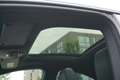Mercedes-Benz CLA 250 Prestige | PANO | Trekhaak | Carplay Zwart - thumbnail 11
