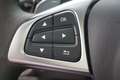 Mercedes-Benz CLA 250 Prestige | PANO | Trekhaak | Carplay Zwart - thumbnail 17