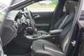 Mercedes-Benz CLA 250 Prestige | PANO | Trekhaak | Carplay Zwart - thumbnail 5