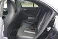 Mercedes-Benz CLA 250 Prestige | PANO | Trekhaak | Carplay Zwart - thumbnail 6