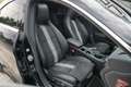 Mercedes-Benz CLA 250 Prestige | PANO | Trekhaak | Carplay Zwart - thumbnail 10