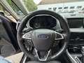 Ford Galaxy 2,0 TDCi AWD Titanium Start/Stop Powershift - thumbnail 15