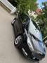Ford Galaxy 2,0 TDCi AWD Titanium Start/Stop Powershift - thumbnail 6