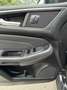 Ford Galaxy 2,0 TDCi AWD Titanium Start/Stop Powershift - thumbnail 13